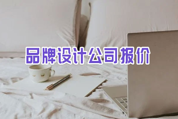 品牌設(shè)計(jì)公司報(bào)價(jià) 品牌設(shè)計(jì)公司報(bào)價(jià)