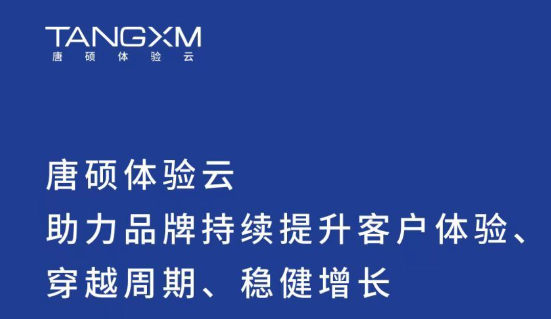 哪家網(wǎng)站建設(shè)比較好?