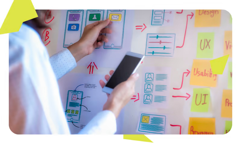 什么是A/B分割測(cè)試？找出更吸引用戶(hù)的頁(yè)面布局