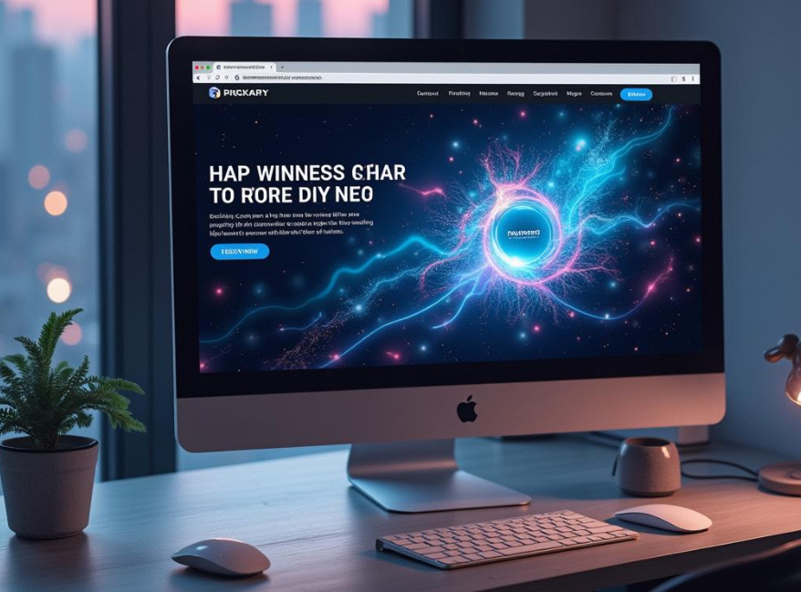 深圳網(wǎng)站設(shè)計公司費用