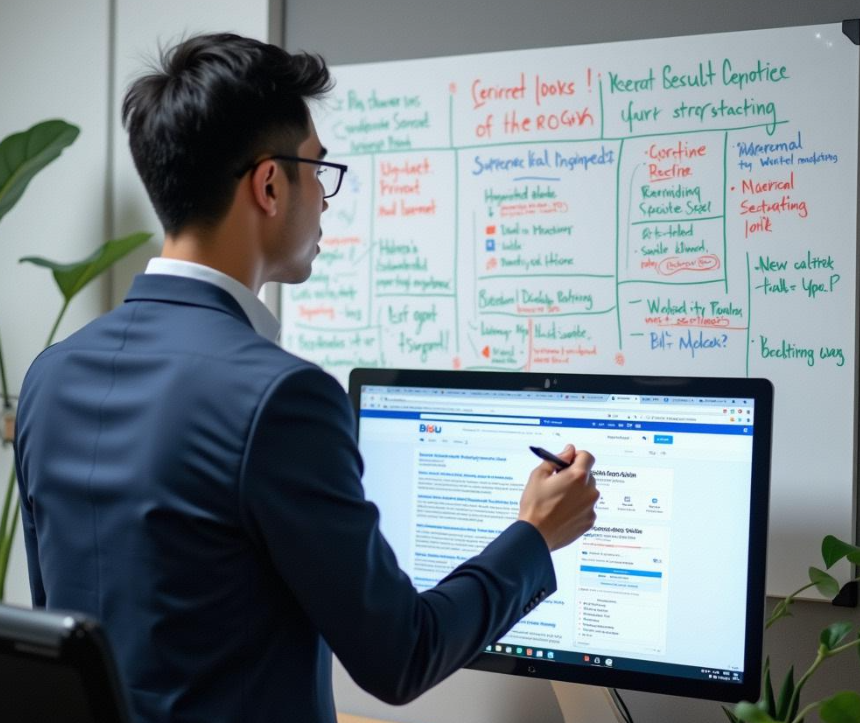 新鄉(xiāng)百度優(yōu)化百科