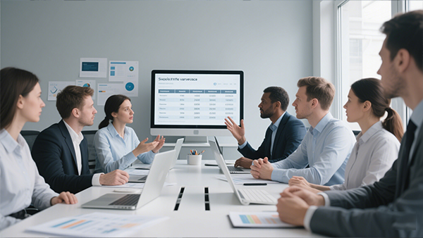 新鄉(xiāng)網(wǎng)站建設(shè)后的維護費用一般是多少？