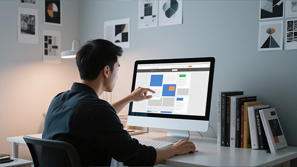 新鄉(xiāng)網(wǎng)站建設(shè)攻略適合用哪些建站系統(tǒng)？