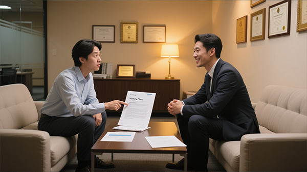 新鄉(xiāng)網(wǎng)站建設(shè)可以分期付款嗎？