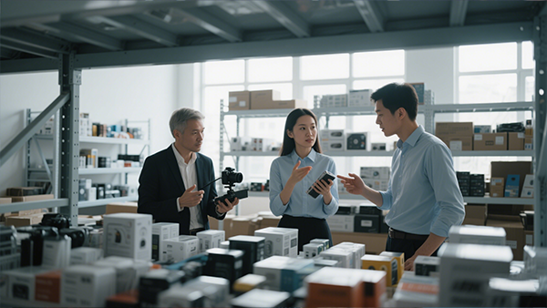 新鄉(xiāng)網(wǎng)站建設(shè)公司可以幫忙拍產(chǎn)品圖嗎？