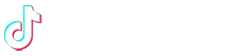 大數(shù)據(jù)時(shí)代，精準(zhǔn)匹配目標(biāo)活躍用戶