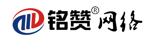 新鄉(xiāng)縣古固寨鎮(zhèn)家興網(wǎng)絡(luò)技術(shù)工作室
